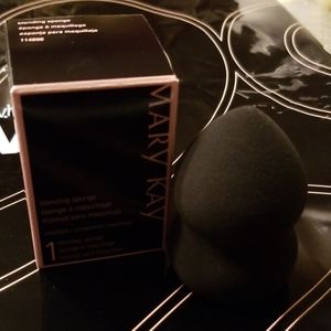 Mary kay blending sponge